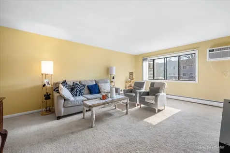 3100 Bayside Drive Palatine IL 60074
