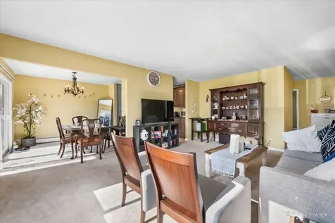 3100 Bayside Drive Palatine IL 60074