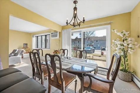 3100 Bayside Drive Palatine IL 60074