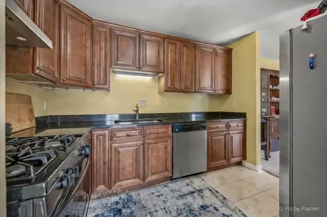 3100 Bayside Drive Palatine IL 60074
