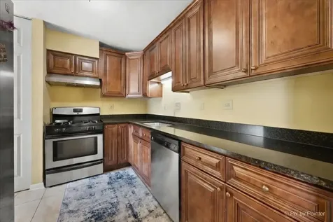 3100 Bayside Drive Palatine IL 60074