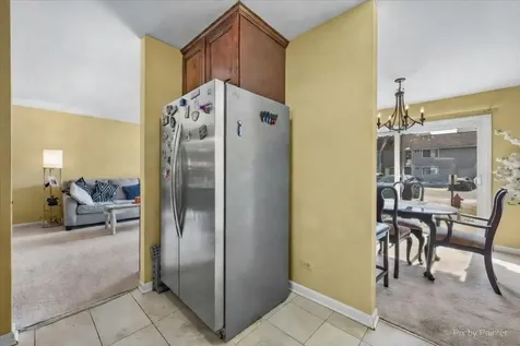 3100 Bayside Drive Palatine IL 60074