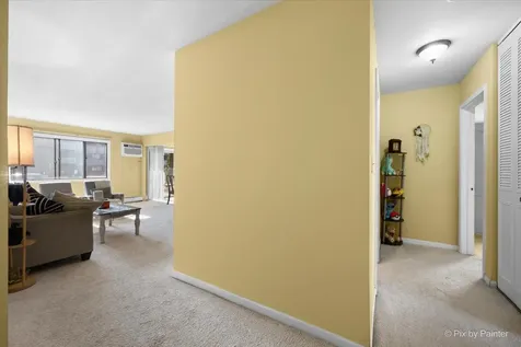3100 Bayside Drive Palatine IL 60074