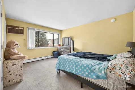 3100 Bayside Drive Palatine IL 60074