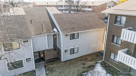 3100 Bayside Drive Palatine IL 60074
