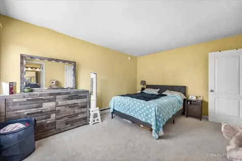 3100 Bayside Drive Palatine IL 60074