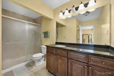 3100 Bayside Drive Palatine IL 60074