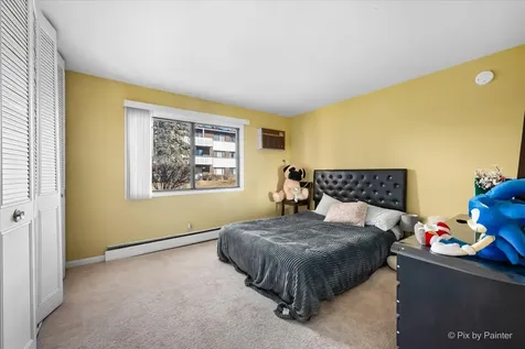 3100 Bayside Drive Palatine IL 60074