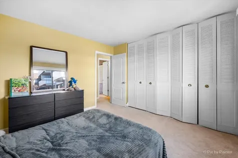 3100 Bayside Drive Palatine IL 60074