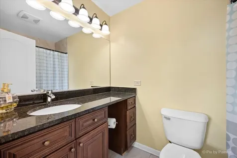 3100 Bayside Drive Palatine IL 60074
