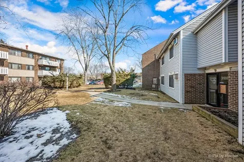 3100 Bayside Drive Palatine IL 60074