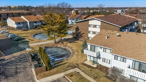 3100 Bayside Drive Palatine IL 60074
