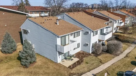 3100 Bayside Drive Palatine IL 60074