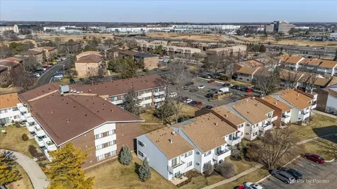 3100 Bayside Drive Palatine IL 60074