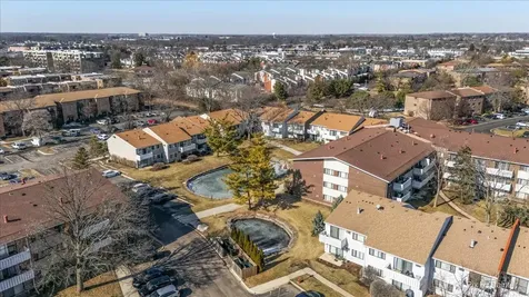 3100 Bayside Drive Palatine IL 60074