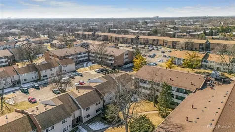 3100 Bayside Drive Palatine IL 60074