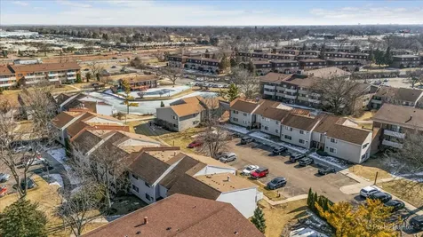 3100 Bayside Drive Palatine IL 60074
