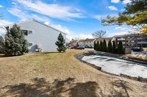 3100 Bayside Drive Palatine IL 60074