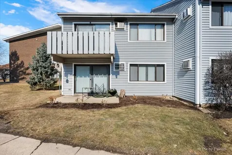 3100 Bayside Drive Palatine IL 60074