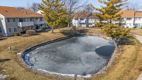 3100 Bayside Drive Palatine IL 60074