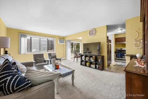 3100 Bayside Drive Palatine IL 60074