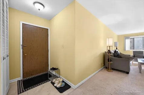 3100 Bayside Drive Palatine IL 60074