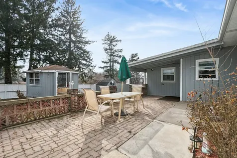 3821 Cheyenne Road Gurnee IL 60031