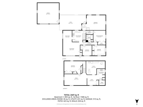 3821 Cheyenne Road Gurnee IL 60031
