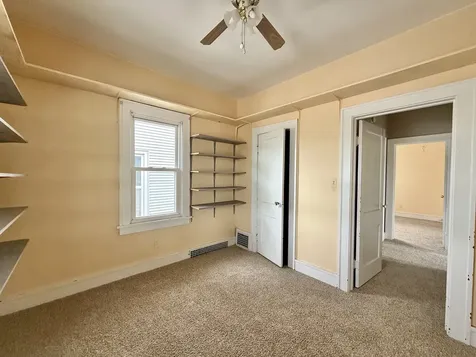 4529 11TH Street Rock Island IL 61201