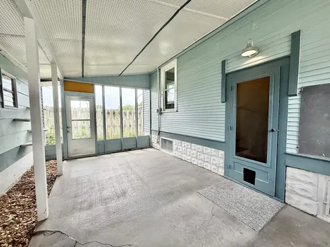 4529 11TH Street Rock Island IL 61201