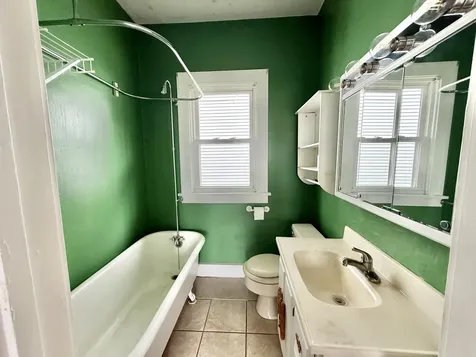 4529 11TH Street Rock Island IL 61201