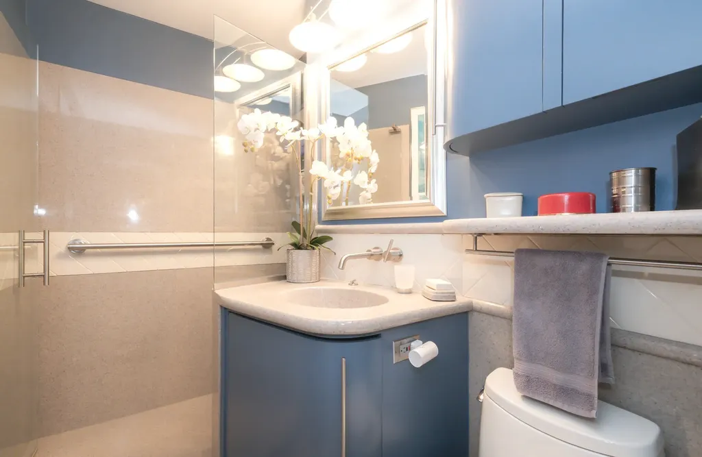 1150 North Lake Shore Drive Chicago IL 60611