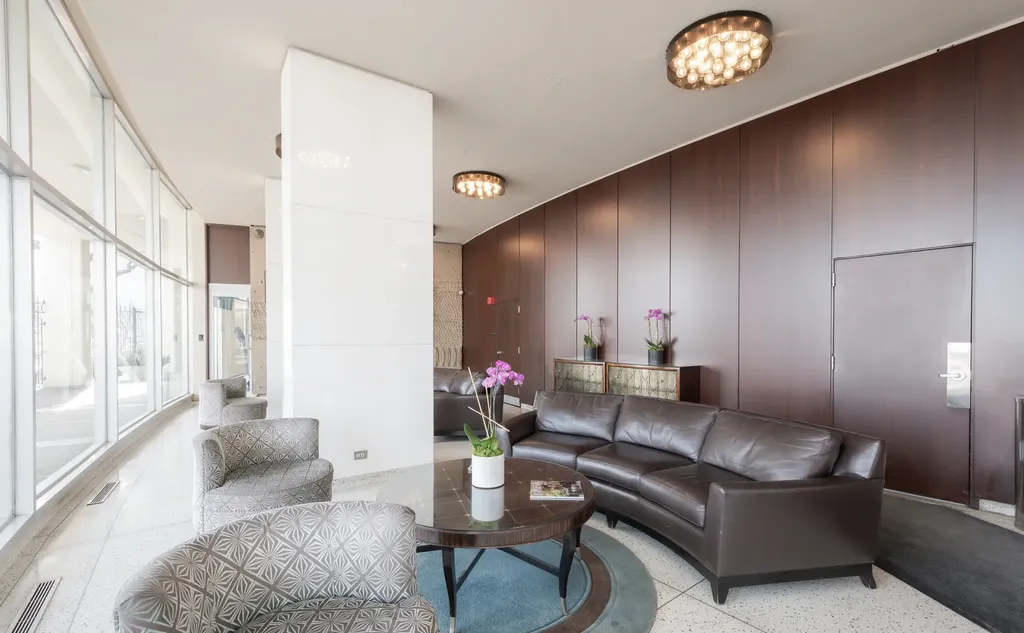 1150 North Lake Shore Drive Chicago IL 60611