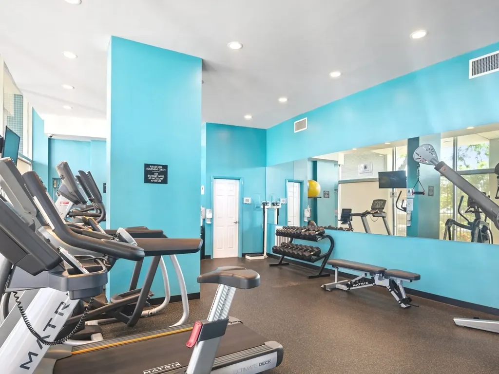 1150 North Lake Shore Drive Chicago IL 60611