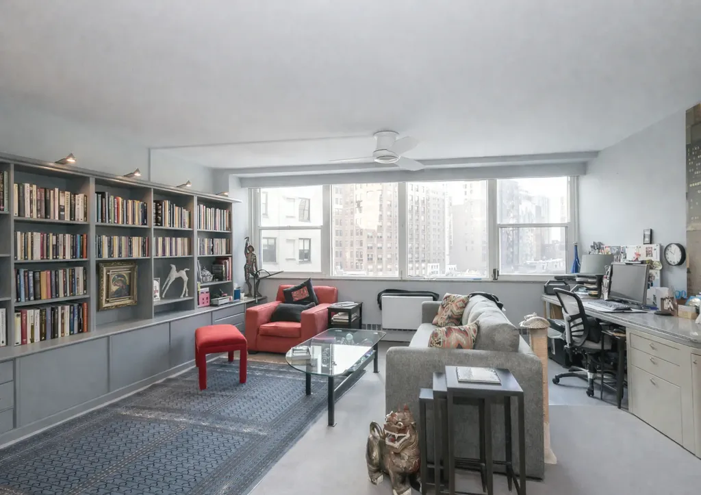 1150 North Lake Shore Drive Chicago IL 60611
