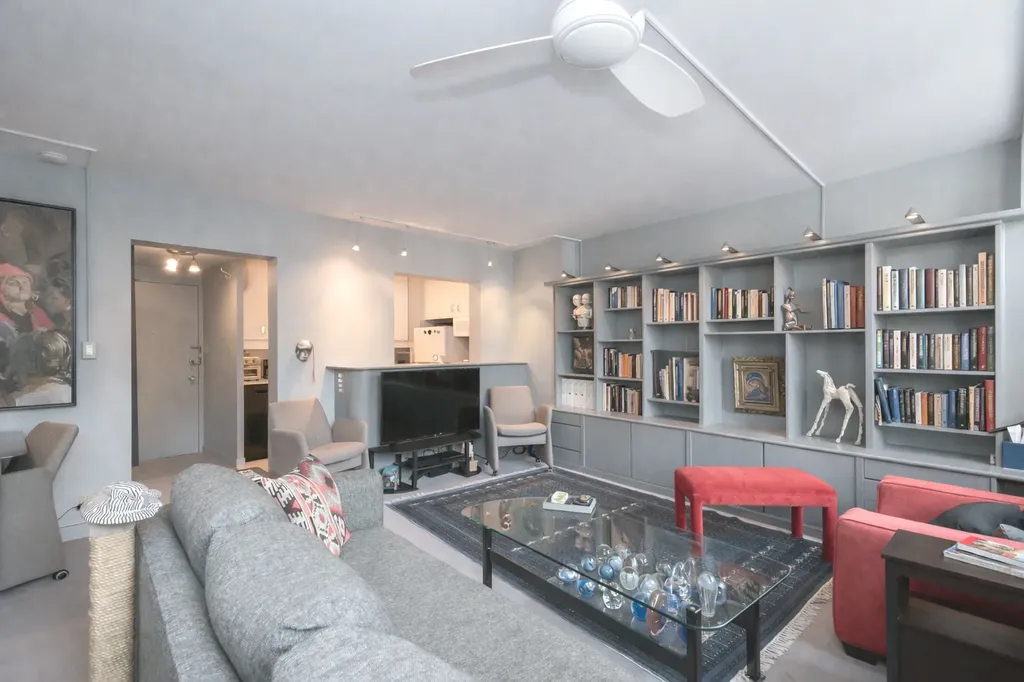 1150 North Lake Shore Drive Chicago IL 60611