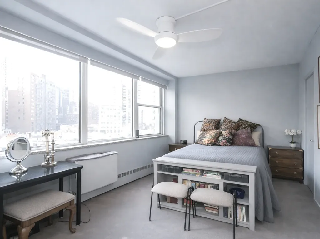 1150 North Lake Shore Drive Chicago IL 60611