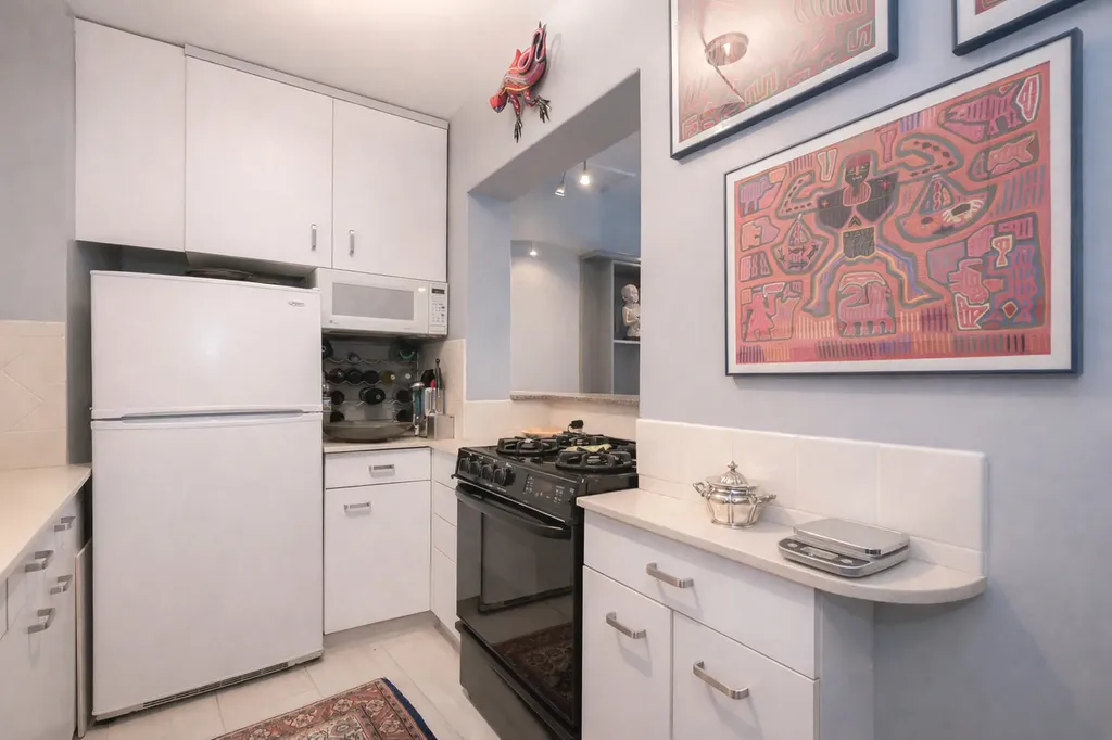 1150 North Lake Shore Drive Chicago IL 60611