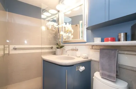 1150 North Lake Shore Drive Chicago IL 60611