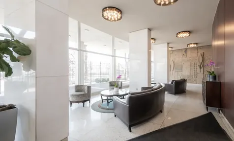 1150 North Lake Shore Drive Chicago IL 60611