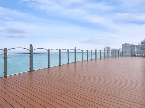 1150 North Lake Shore Drive Chicago IL 60611