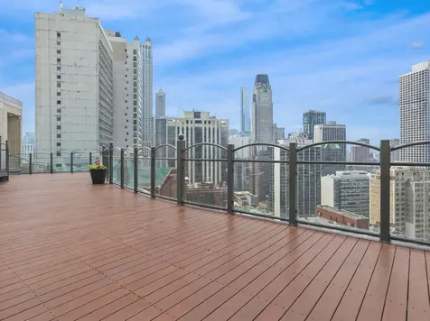 1150 North Lake Shore Drive Chicago IL 60611