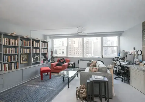 1150 North Lake Shore Drive Chicago IL 60611