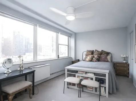 1150 North Lake Shore Drive Chicago IL 60611