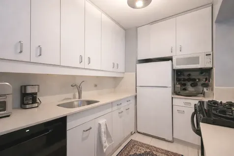 1150 North Lake Shore Drive Chicago IL 60611