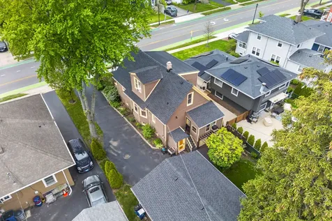 4725 Main Street Downers Grove IL 60515
