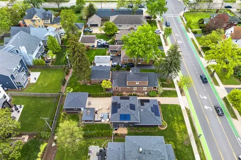 4725 Main Street Downers Grove IL 60515