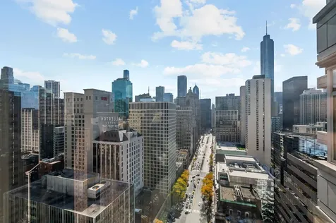118 East Erie Street Chicago IL 60611