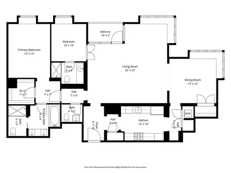 118 East Erie Street Chicago IL 60611