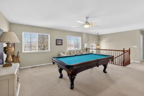 2458 Cushing Lane Aurora IL 60503